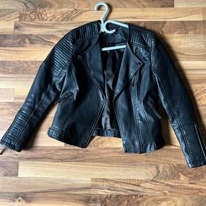Top Shop jacket
